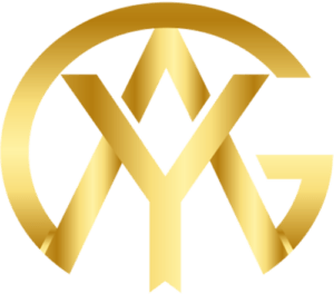 Linked Agency Support